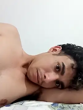 baby 22cm online show from 03/23/26, 04:07