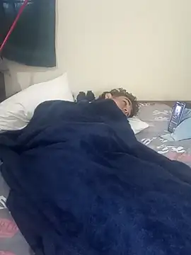 baby 22cm online show from 03/18/26, 06:09