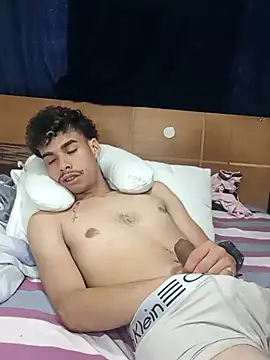 baby 22cm online show from 03/06/26, 12:55