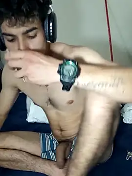 baby 22cm online show from 03/15/26, 06:20