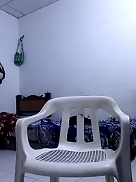 baby 22cm online show from 04/01/26, 02:13