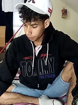 baby 22cm online show from 03/19/26, 11:32