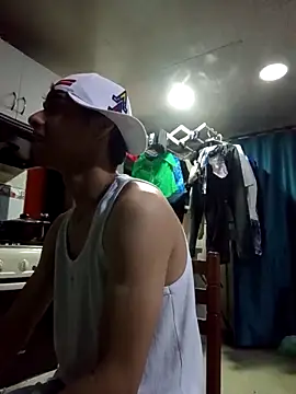 baby 22cm online show from 04/28/26, 05:01