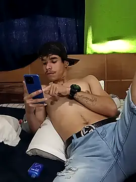 baby 22cm online show from 02/24/26, 05:25