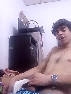 baby 22cm online show from 04/14/26, 03:00