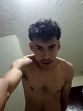 baby 22cm online show from 03/03/26, 11:06