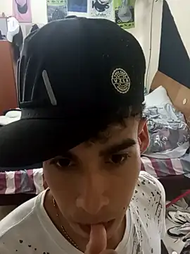 baby 22cm online show from 03/12/26, 09:19