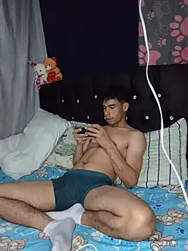 Snapshot of baby_22cm chatting on 07/18/26, 08:06 baby 22cm online show from 07/18/26, 08:06