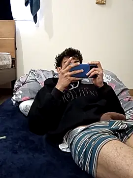 baby 22cm online show from 03/20/26, 11:44