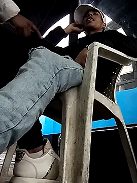 baby 22cm online show from 04/15/26, 05:28