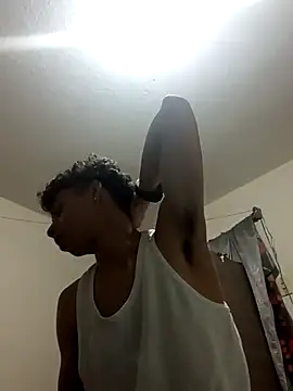 baby 22cm online show from 03/15/26, 06:26