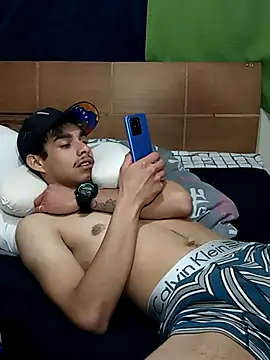 baby 22cm online show from 02/25/26, 05:29