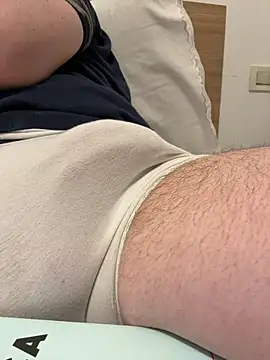 PeneSpessoUncut online show from 03/06/26, 08:26