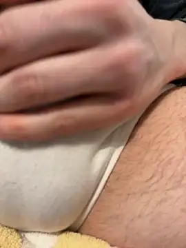 PeneSpessoUncut online show from 03/30/26, 07:26