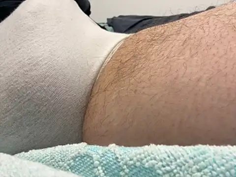 PeneSpessoUncut online show from 03/22/26, 09:16