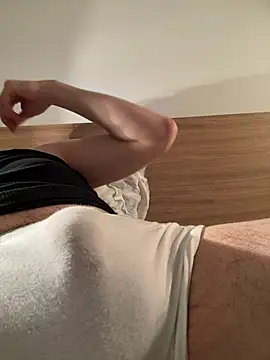 PeneSpessoUncut online show from 02/06/26, 07:43