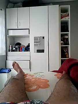 Snapshot of marcosrodrigues chatting on 02/26/26, 11:32 marcosrodrigues online show from 02/26/26, 11:32