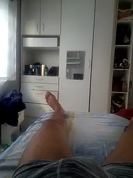 Snapshot of marcosrodrigues chatting on 04/14/26, 12:54 marcosrodrigues online show from 04/14/26, 12:54