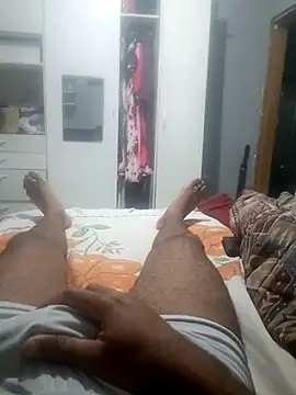 Snapshot of marcosrodrigues chatting on 02/05/26, 11:11 marcosrodrigues online show from 02/05/26, 11:11