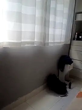 Snapshot of marcosrodrigues chatting on 03/01/26, 02:17 marcosrodrigues online show from 03/01/26, 02:17