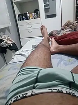 Snapshot of marcosrodrigues chatting on 07/05/26, 02:27 marcosrodrigues online show from 07/05/26, 02:27