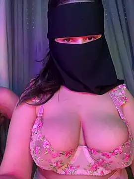 Snapshot of hot_yaldiz chatting on 03/27/26, 08:26 hot yaldiz online show from 03/27/26, 08:26