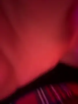 Snapshot of hot_yaldiz chatting on 03/13/26, 01:10 hot yaldiz online show from 03/13/26, 01:10