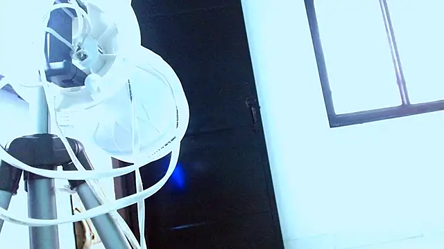 karolsweetvagi online show from 05/10/26, 01:04