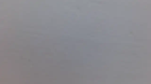 Snapshot of karolsweetvagi chatting on 07/11/26, 06:08 karolsweetvagi online show from 07/11/26, 06:08