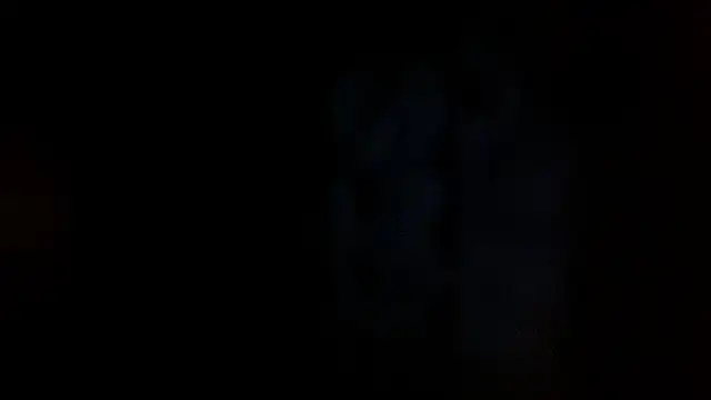 Snapshot of karolsweetvagi chatting on 06/21/26, 11:38 karolsweetvagi online show from 06/21/26, 11:38
