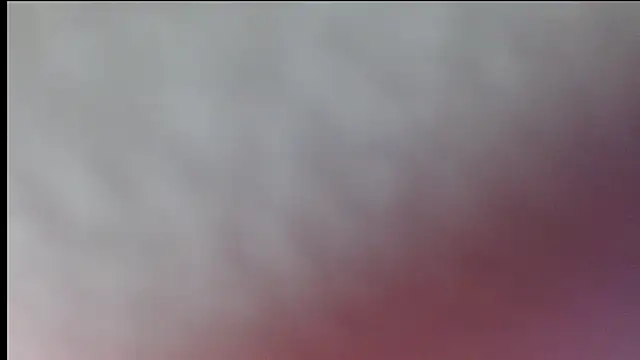 karolsweetvagi online show from 04/07/26, 05:48