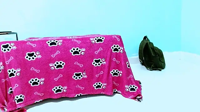 karolsweetvagi online show from 05/09/26, 01:58