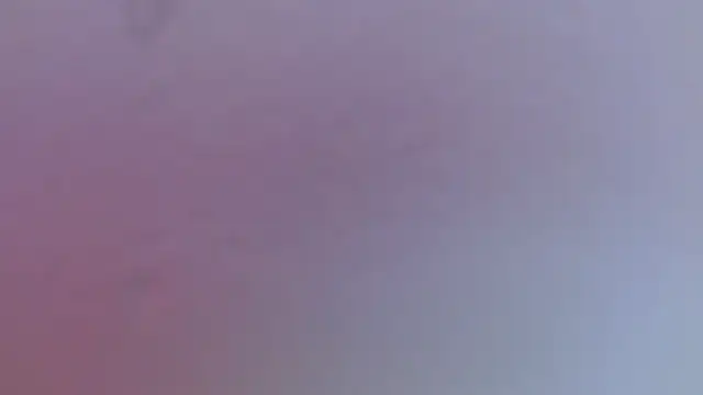 Snapshot of karolsweetvagi chatting on 07/10/26, 05:24 karolsweetvagi online show from 07/10/26, 05:24