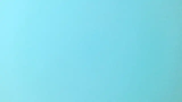 karolsweetvagi online show from 06/01/26, 12:16