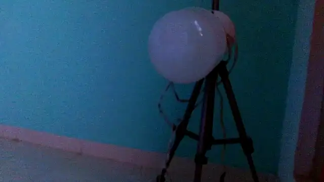 karolsweetvagi online show from 06/04/26, 11:59