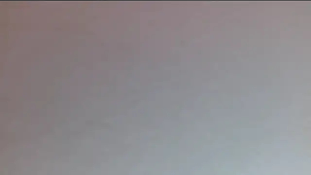 karolsweetvagi online show from 04/11/26, 06:00