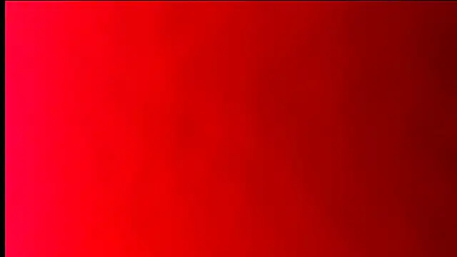 karolsweetvagi online show from 04/09/26, 06:14