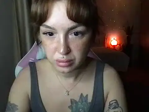 dyllala online show from 07/14/26, 08:48