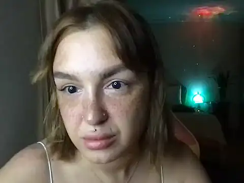 dyllala online show from 07/13/26, 08:19