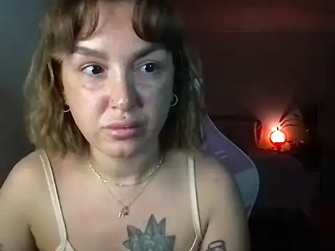 dyllala online show from 07/09/26, 08:30