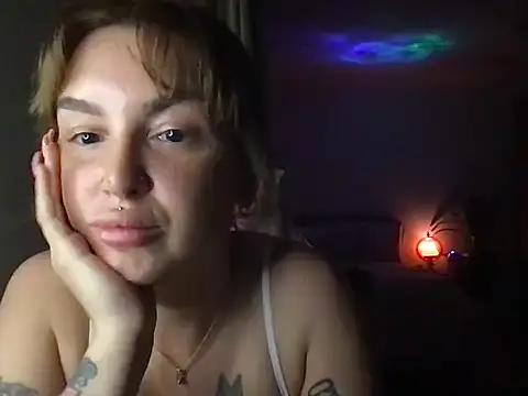 dyllala online show from 07/10/26, 06:41
