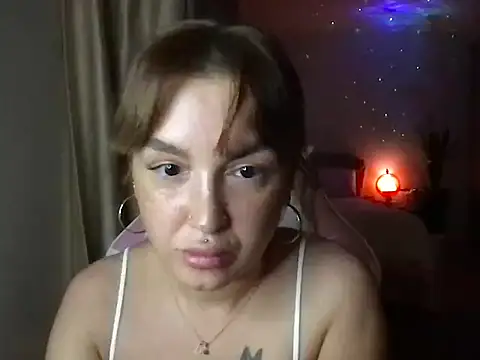 dyllala online show from 07/12/26, 08:20