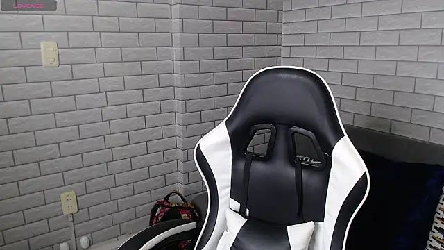 rayan linxx online show from 03/09/26, 07:28