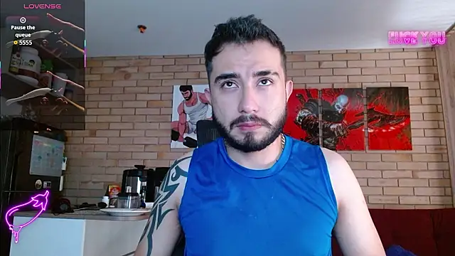 dave wolf7 online show from 03/10/26, 06:45