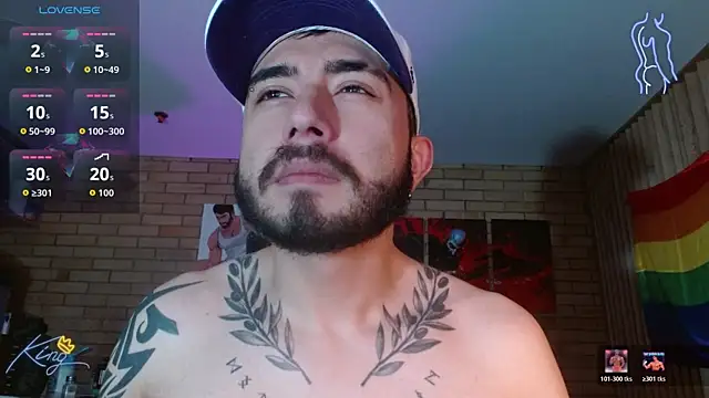 dave wolf7 online show from 04/04/26, 09:38