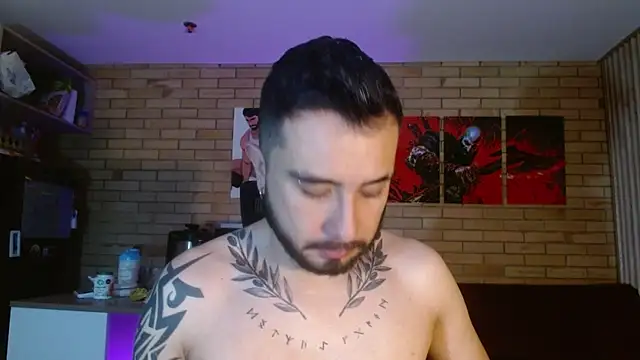 dave wolf7 online show from 03/25/26, 10:14