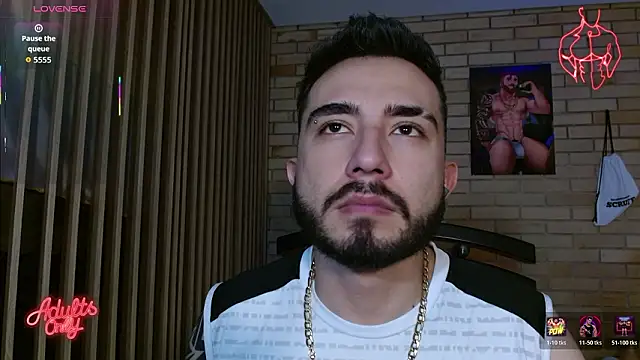 dave wolf7 online show from 03/04/26, 09:11