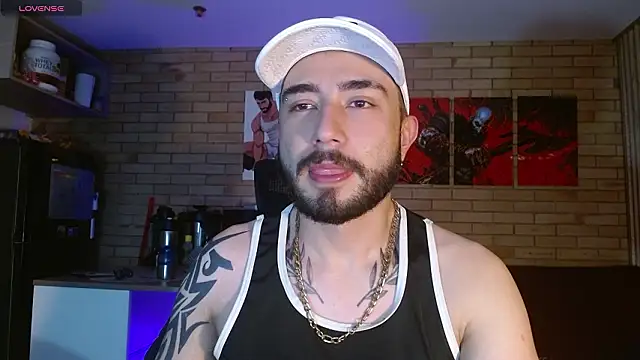 dave wolf7 online show from 03/15/26, 06:09