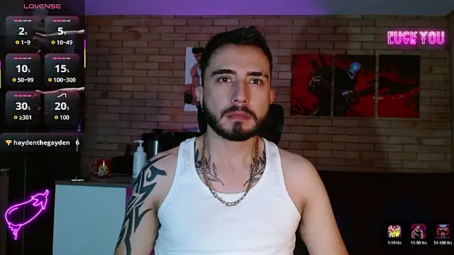 dave wolf7 online show from 03/09/26, 10:19