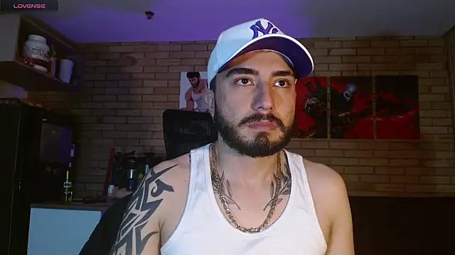 dave wolf7 online show from 03/16/26, 06:06